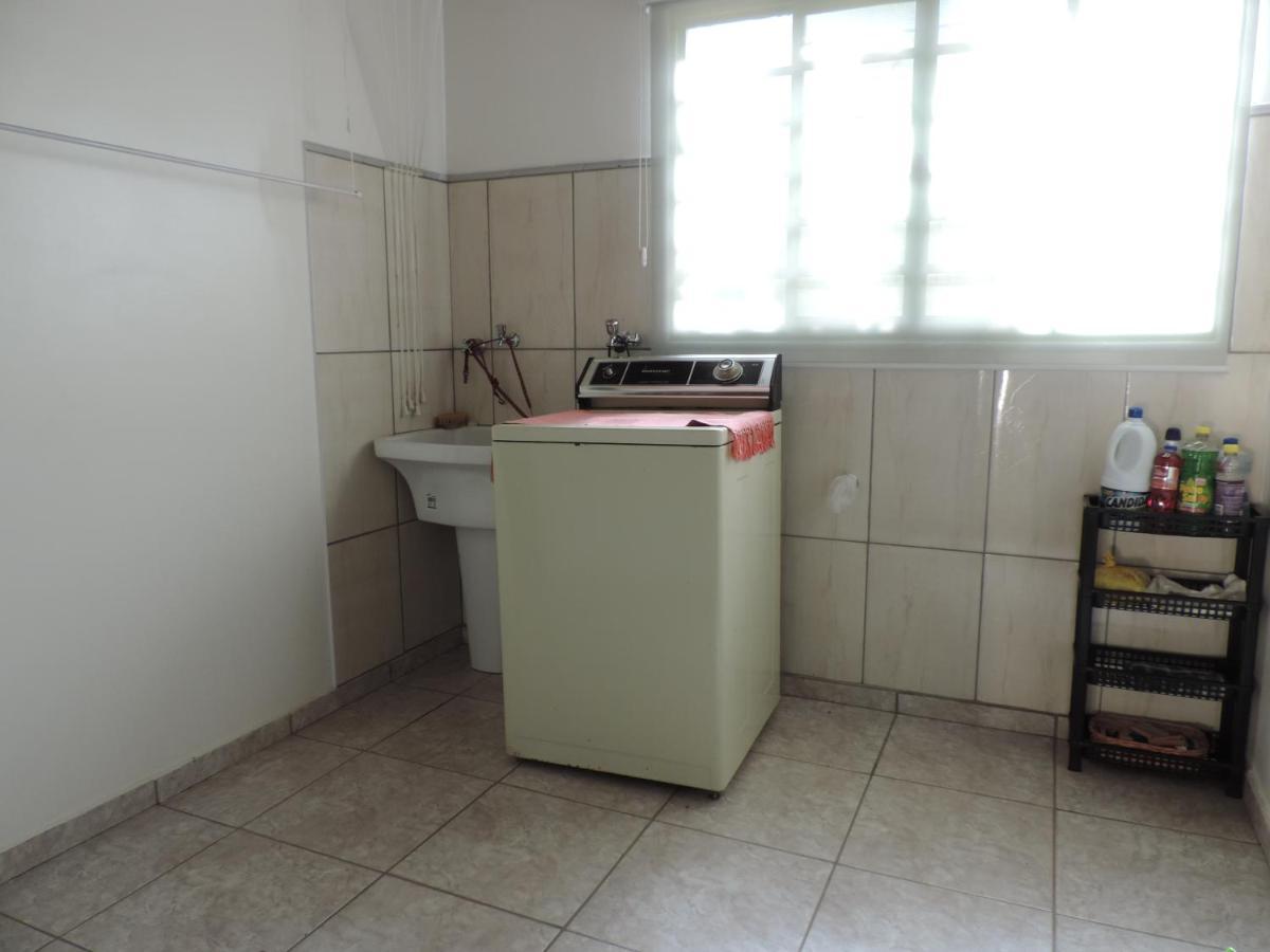 Sítio Sebastião Pereira Jambeiro Exterior foto