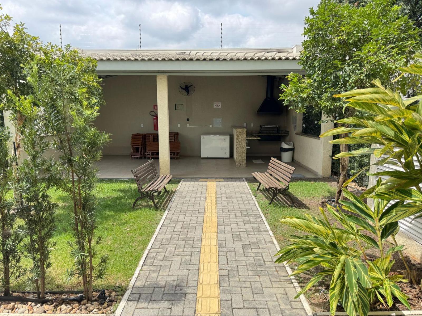 Sítio Sebastião Pereira Jambeiro Exterior foto