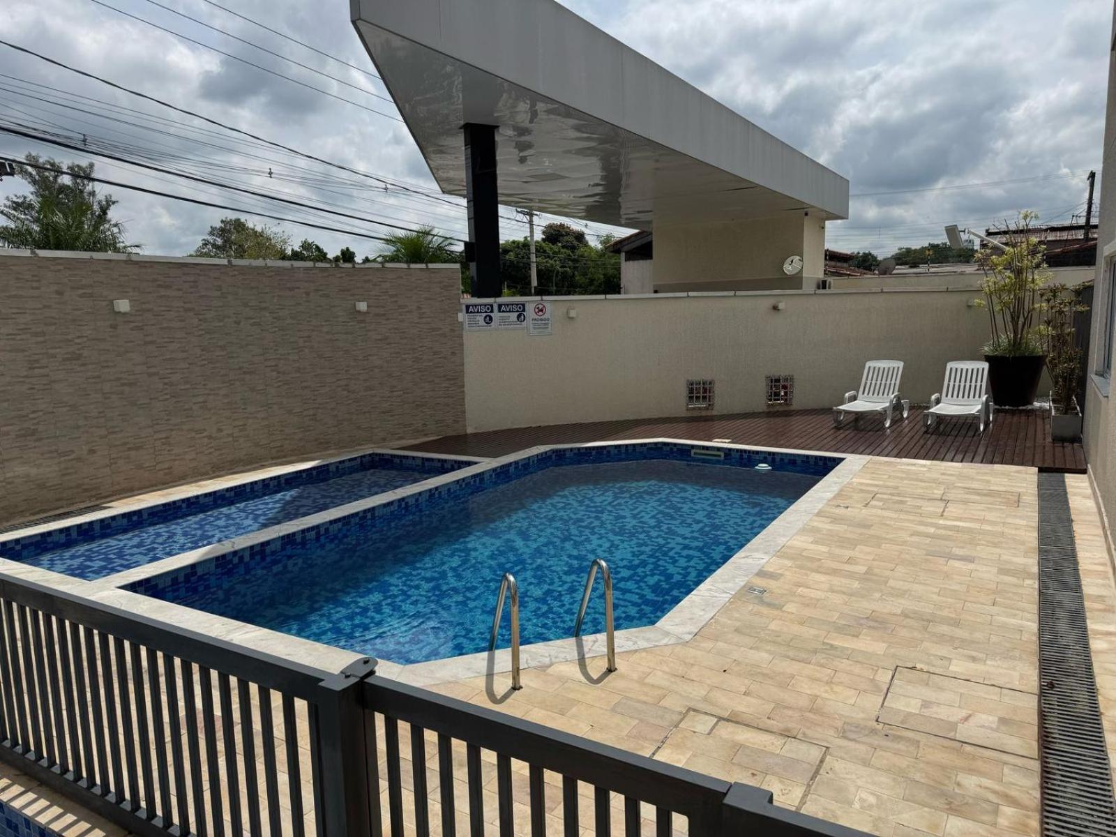 Sítio Sebastião Pereira Jambeiro Exterior foto